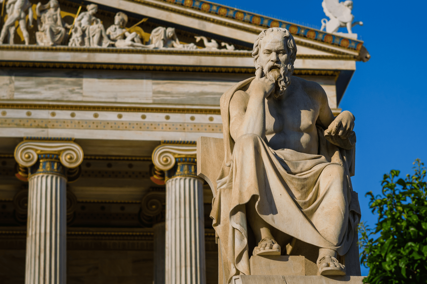 Coaching e Maieutica: guidare la trasformazione attraverso le buone domande